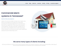 Hsssecurity.net