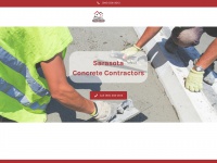 concretesrq.com