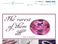 Plantejewelers.com