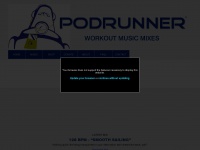 podrunner.com Thumbnail
