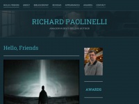 scifiscribe.com Thumbnail
