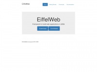 Eiffelweb.org
