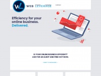 webleverage.agency