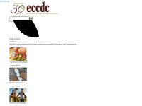 eccdc.org