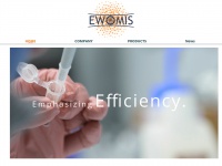 ewomis.com