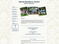 boltonhistory.org