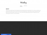 Waetag.weebly.com