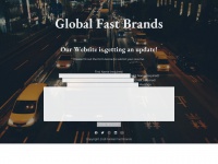 globalfastbrands.com Thumbnail