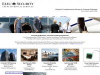 execsecurity.com