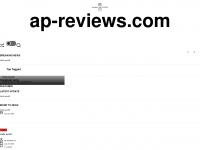 ap-reviews.com Thumbnail