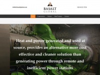 basaltglobal.com Thumbnail