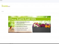 planters-online.co.uk Thumbnail