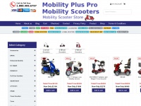 Mobilitypluspro.com