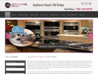 appliances-pro-oldbridgenj.us