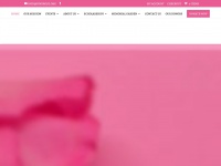 pinkrose.org