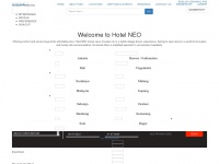 neohotels.com