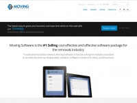 movingsoftware.com.au Thumbnail