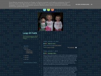 leapoffaith-adopt.blogspot.com