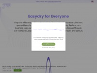 easydry.com