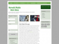 norwalkmobileautoglass.com Thumbnail