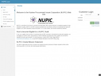 nupic.com
