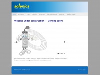 solenics.com