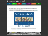 langwichscool.com Thumbnail