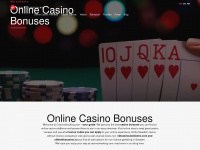 casinochecking.com Thumbnail
