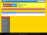 eklocki.net