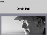 Davishall.com