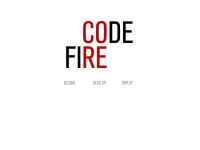 firecodecore.com Thumbnail