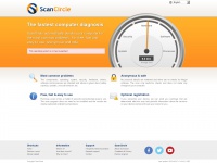 scancircle.com
