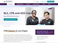 Northwestcareercollege.edu