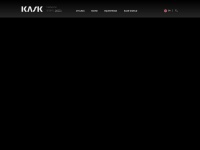 kask.com