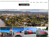 lion-corp.com.au