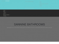 sanninebathrooms.com.au