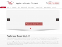 appliance-pro-of-elizabeth.com