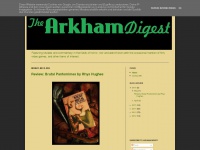arkhamdigest.com