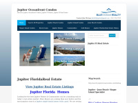 jupiteroceancondos.com