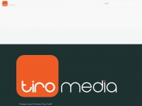 tiromedia.co.uk