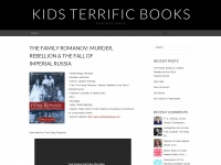 kidsterrificbooks.wordpress.com
