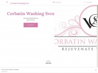 corbatin-washing-svcs.business.site