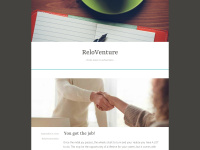 Reloventure.com