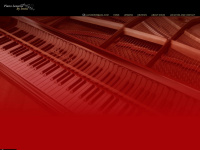 pianolessonsbyirwin.com