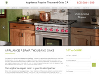 appliancerepairpro-thousandoaksca.com