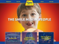 Smile-makin.com