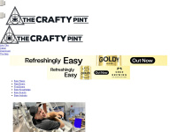 Craftypint.com