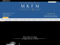 mkfmlaw.com