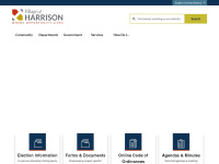 harrison-wi.org