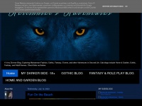 aerwolf.blogspot.com